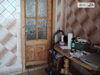 2-комнатная квартира по адресу ул. Крымская (площадь 54 м²) - фото 34 2-комнатная квартира по адресу ул. Крымская (площадь 54 м²) - Atlanta.ua - фото 34