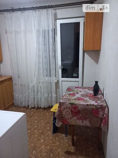 1-комнатная квартира по адресу ул. Крымская (площадь 33 м²) - imageAlt 23 1-комнатная квартира по адресу ул. Крымская (площадь 33 м²) - Atlanta.ua - imageAlt 23