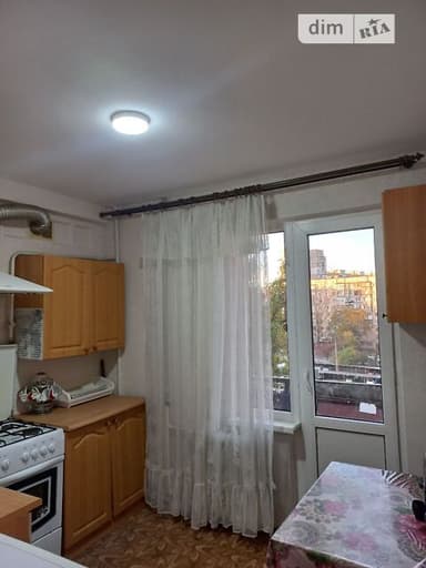 1-комнатная квартира по адресу ул. Крымская (площадь 33 м²) - imageAlt 22 1-комнатная квартира по адресу ул. Крымская (площадь 33 м²) - Atlanta.ua - imageAlt 22