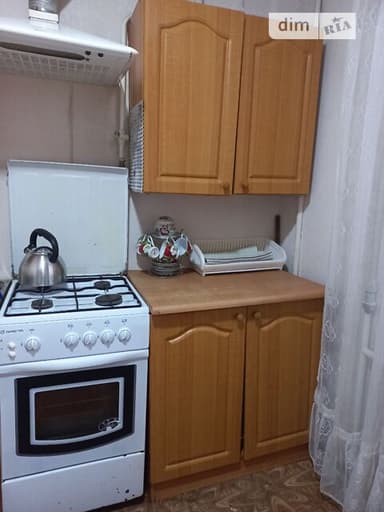 1-комнатная квартира по адресу ул. Крымская (площадь 33 м²) - imageAlt 21 1-комнатная квартира по адресу ул. Крымская (площадь 33 м²) - Atlanta.ua - imageAlt 21
