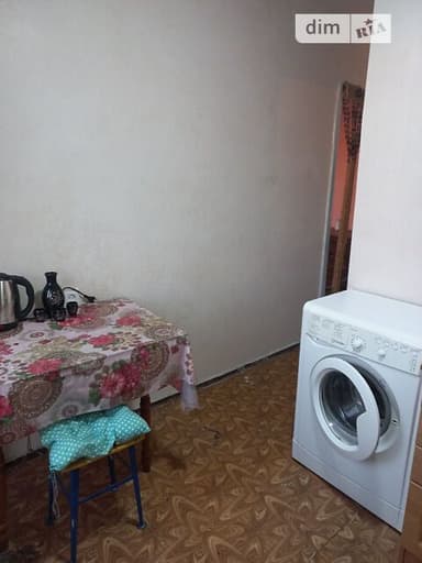 1-комнатная квартира по адресу ул. Крымская (площадь 33 м²) - imageAlt 25 1-комнатная квартира по адресу ул. Крымская (площадь 33 м²) - Atlanta.ua - imageAlt 25