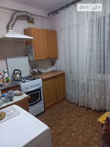 1-комнатная квартира по адресу ул. Крымская (площадь 33 м²) - imageAlt 24 1-комнатная квартира по адресу ул. Крымская (площадь 33 м²) - Atlanta.ua - imageAlt 24