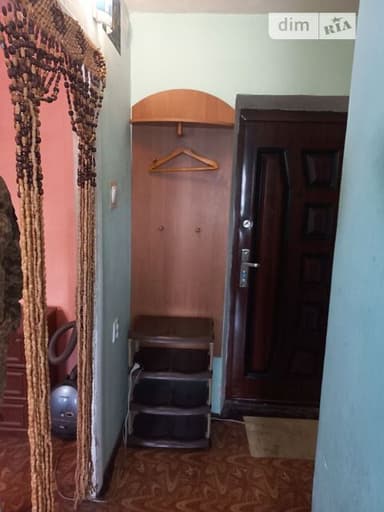 1-комнатная квартира по адресу ул. Крымская (площадь 33 м²) - imageAlt 28 1-комнатная квартира по адресу ул. Крымская (площадь 33 м²) - Atlanta.ua - imageAlt 28