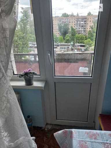 1-комнатная квартира по адресу ул. Крымская (площадь 33 м²) - imageAlt 29 1-комнатная квартира по адресу ул. Крымская (площадь 33 м²) - Atlanta.ua - imageAlt 29