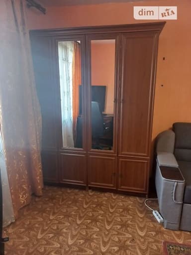 1-комнатная квартира по адресу ул. Крымская (площадь 33 м²) - imageAlt 30 1-комнатная квартира по адресу ул. Крымская (площадь 33 м²) - Atlanta.ua - imageAlt 30
