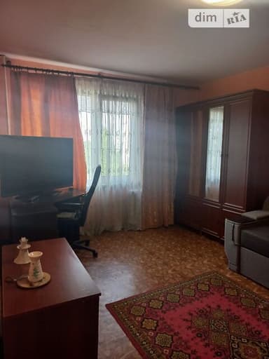 1-комнатная квартира по адресу ул. Крымская (площадь 33 м²) - imageAlt 31 1-комнатная квартира по адресу ул. Крымская (площадь 33 м²) - Atlanta.ua - imageAlt 31