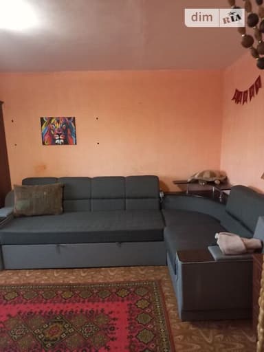 1-комнатная квартира по адресу ул. Крымская (площадь 33 м²) - imageAlt 33 1-комнатная квартира по адресу ул. Крымская (площадь 33 м²) - Atlanta.ua - imageAlt 33