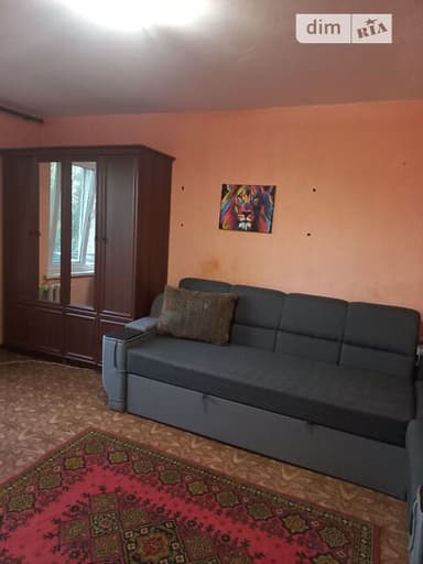 1-комнатная квартира по адресу ул. Крымская (площадь 33 м²) - imageAlt 36 1-комнатная квартира по адресу ул. Крымская (площадь 33 м²) - Atlanta.ua - imageAlt 36