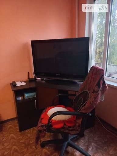 1-комнатная квартира по адресу ул. Крымская (площадь 33 м²) - imageAlt 35 1-комнатная квартира по адресу ул. Крымская (площадь 33 м²) - Atlanta.ua - imageAlt 35