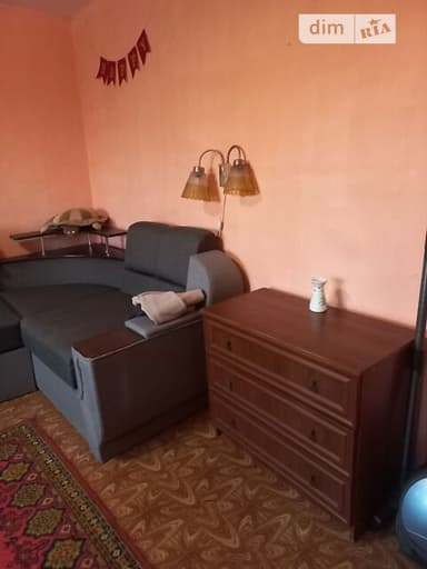 1-комнатная квартира по адресу ул. Крымская (площадь 33 м²) - imageAlt 37 1-комнатная квартира по адресу ул. Крымская (площадь 33 м²) - Atlanta.ua - imageAlt 37