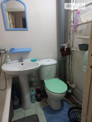 1-комнатная квартира по адресу ул. Крымская (площадь 33 м²) - imageAlt 39 1-комнатная квартира по адресу ул. Крымская (площадь 33 м²) - Atlanta.ua - imageAlt 39
