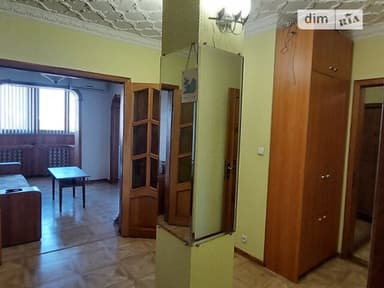 Многокомнатная квартира по адресу ул. Крымская (площадь 110 м²) - фото 15 Многокомнатная квартира по адресу ул. Крымская (площадь 110 м²) - Atlanta.ua - фото 15
