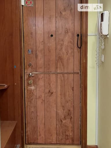 Многокомнатная квартира по адресу ул. Крымская (площадь 110 м²) - фото 16 Многокомнатная квартира по адресу ул. Крымская (площадь 110 м²) - Atlanta.ua - фото 16