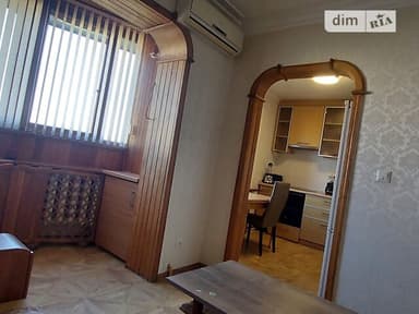 Многокомнатная квартира по адресу ул. Крымская (площадь 110 м²) - фото 17 Многокомнатная квартира по адресу ул. Крымская (площадь 110 м²) - Atlanta.ua - фото 17
