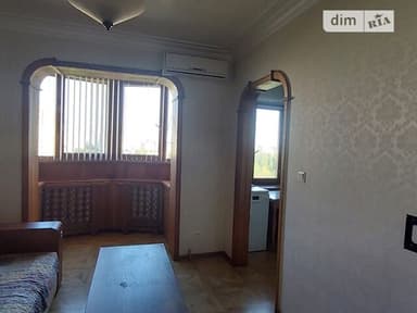 Многокомнатная квартира по адресу ул. Крымская (площадь 110 м²) - фото 18 Многокомнатная квартира по адресу ул. Крымская (площадь 110 м²) - Atlanta.ua - фото 18