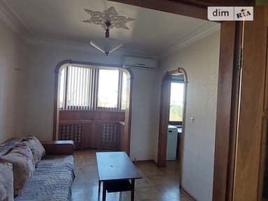 Многокомнатная квартира по адресу ул. Крымская (площадь 110 м²) - фото 19 Многокомнатная квартира по адресу ул. Крымская (площадь 110 м²) - Atlanta.ua - фото 19