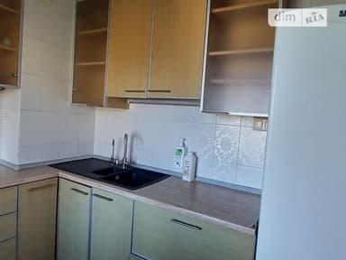 Многокомнатная квартира по адресу ул. Крымская (площадь 110 м²) - фото 20 Многокомнатная квартира по адресу ул. Крымская (площадь 110 м²) - Atlanta.ua - фото 20
