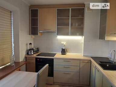 Многокомнатная квартира по адресу ул. Крымская (площадь 110 м²) - фото 21 Многокомнатная квартира по адресу ул. Крымская (площадь 110 м²) - Atlanta.ua - фото 21