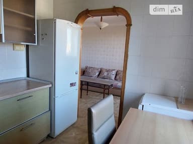 Многокомнатная квартира по адресу ул. Крымская (площадь 110 м²) - фото 22 Многокомнатная квартира по адресу ул. Крымская (площадь 110 м²) - Atlanta.ua - фото 22