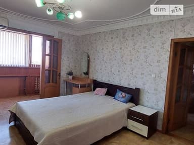 Многокомнатная квартира по адресу ул. Крымская (площадь 110 м²) - фото 23 Многокомнатная квартира по адресу ул. Крымская (площадь 110 м²) - Atlanta.ua - фото 23