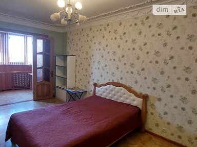 Многокомнатная квартира по адресу ул. Крымская (площадь 110 м²) - фото 25 Многокомнатная квартира по адресу ул. Крымская (площадь 110 м²) - Atlanta.ua - фото 25
