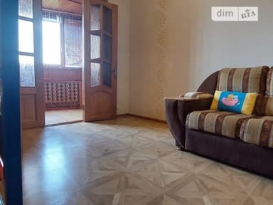 Многокомнатная квартира по адресу ул. Крымская (площадь 110 м²) - фото 26 Многокомнатная квартира по адресу ул. Крымская (площадь 110 м²) - Atlanta.ua - фото 26