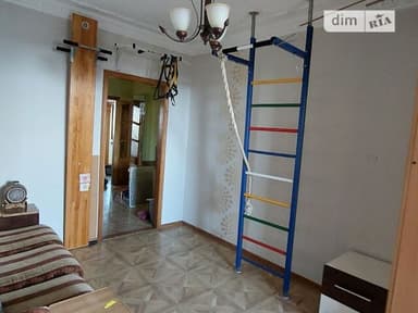 Многокомнатная квартира по адресу ул. Крымская (площадь 110 м²) - фото 27 Многокомнатная квартира по адресу ул. Крымская (площадь 110 м²) - Atlanta.ua - фото 27