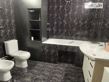 Многокомнатная квартира по адресу ул. Крымская (площадь 110 м²) - фото 28 Многокомнатная квартира по адресу ул. Крымская (площадь 110 м²) - Atlanta.ua - фото 28