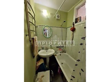 2-комнатная квартира по адресу ул. Лузановская (площадь 45 м²) - фото 20 2-комнатная квартира по адресу ул. Лузановская (площадь 45 м²) - Atlanta.ua - фото 20