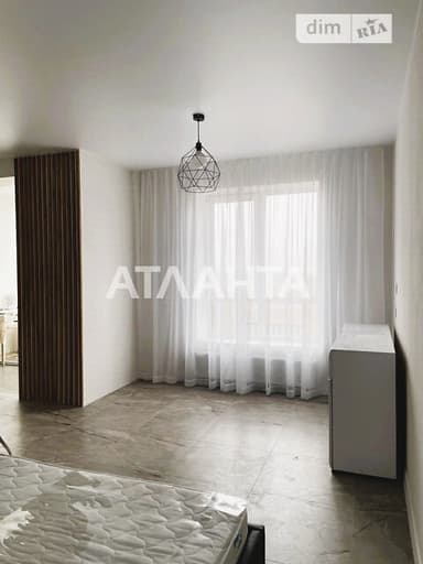 1-комнатная квартира по адресу ул. Марсельская (площадь 41 м²) - imageAlt 12 1-комнатная квартира по адресу ул. Марсельская (площадь 41 м²) - Atlanta.ua - imageAlt 12