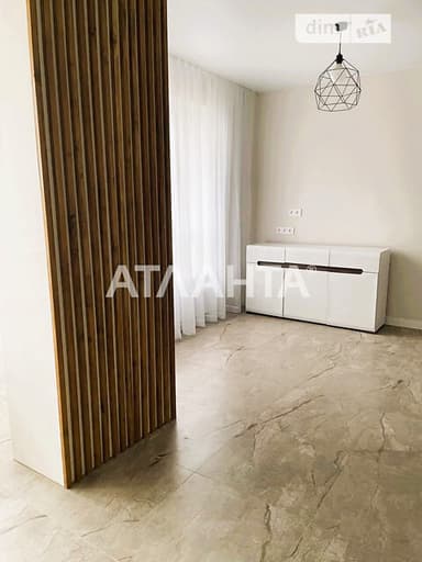 1-комнатная квартира по адресу ул. Марсельская (площадь 41 м²) - imageAlt 13 1-комнатная квартира по адресу ул. Марсельская (площадь 41 м²) - Atlanta.ua - imageAlt 13