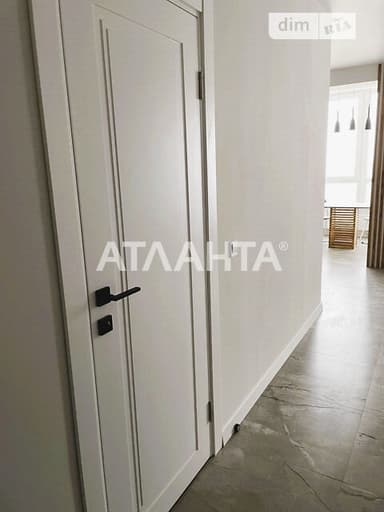 1-комнатная квартира по адресу ул. Марсельская (площадь 41 м²) - imageAlt 14 1-комнатная квартира по адресу ул. Марсельская (площадь 41 м²) - Atlanta.ua - imageAlt 14