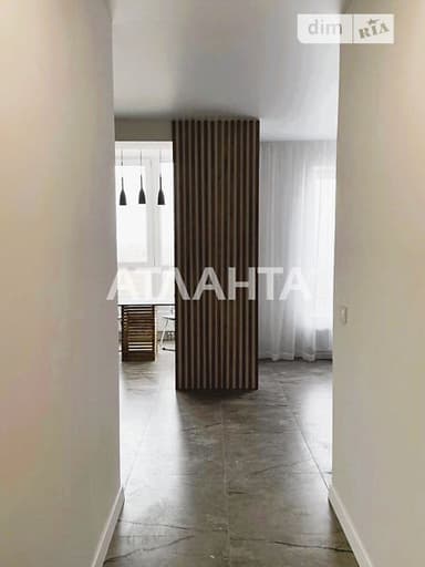 1-комнатная квартира по адресу ул. Марсельская (площадь 41 м²) - imageAlt 15 1-комнатная квартира по адресу ул. Марсельская (площадь 41 м²) - Atlanta.ua - imageAlt 15