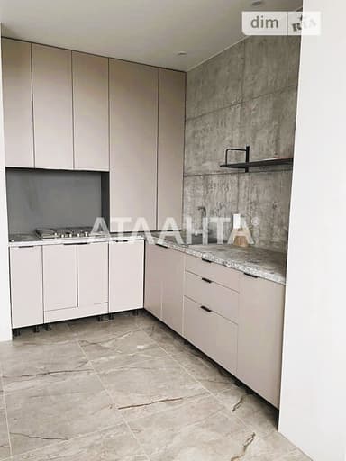 1-комнатная квартира по адресу ул. Марсельская (площадь 41 м²) - imageAlt 17 1-комнатная квартира по адресу ул. Марсельская (площадь 41 м²) - Atlanta.ua - imageAlt 17