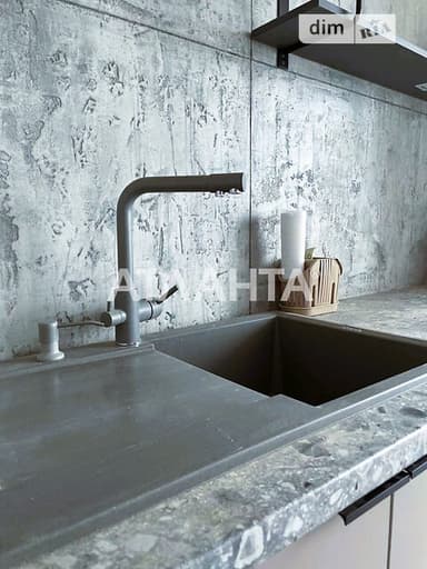 1-комнатная квартира по адресу ул. Марсельская (площадь 41 м²) - imageAlt 18 1-комнатная квартира по адресу ул. Марсельская (площадь 41 м²) - Atlanta.ua - imageAlt 18