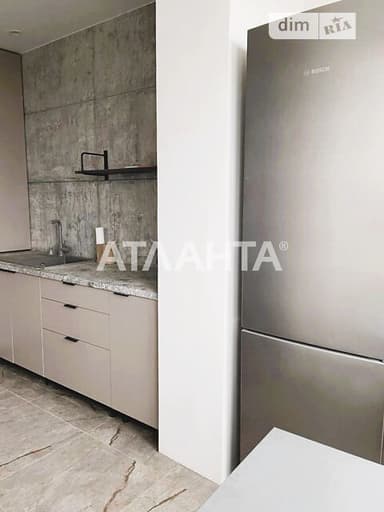 1-комнатная квартира по адресу ул. Марсельская (площадь 41 м²) - imageAlt 19 1-комнатная квартира по адресу ул. Марсельская (площадь 41 м²) - Atlanta.ua - imageAlt 19