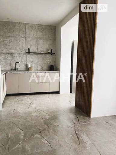 1-комнатная квартира по адресу ул. Марсельская (площадь 41 м²) - imageAlt 20 1-комнатная квартира по адресу ул. Марсельская (площадь 41 м²) - Atlanta.ua - imageAlt 20