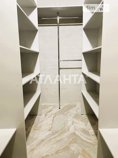 1-комнатная квартира по адресу ул. Марсельская (площадь 41 м²) - imageAlt 21 1-комнатная квартира по адресу ул. Марсельская (площадь 41 м²) - Atlanta.ua - imageAlt 21