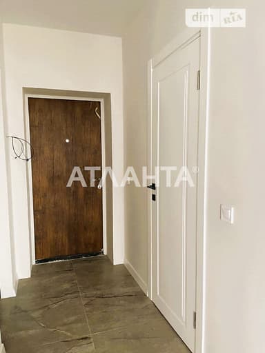 1-комнатная квартира по адресу ул. Марсельская (площадь 41 м²) - imageAlt 22 1-комнатная квартира по адресу ул. Марсельская (площадь 41 м²) - Atlanta.ua - imageAlt 22