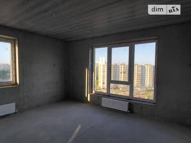 1-комнатная квартира по адресу ул. Ростовская (площадь 44,5 м²) - фото 19 1-комнатная квартира по адресу ул. Ростовская (площадь 44,5 м²) - Atlanta.ua - фото 19