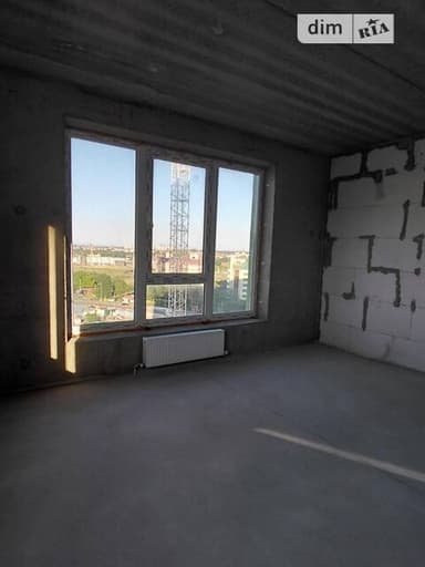 1-комнатная квартира по адресу ул. Ростовская (площадь 44,5 м²) - фото 21 1-комнатная квартира по адресу ул. Ростовская (площадь 44,5 м²) - Atlanta.ua - фото 21