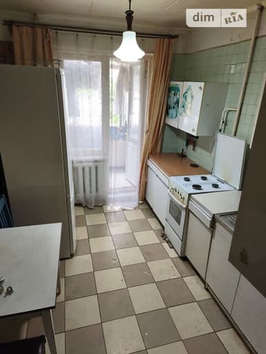 3-кімнатна квартира за адресою вул. Марсельська (площа 64 м²) - фото 10 3-кімнатна квартира за адресою вул. Марсельська (площа 64 м²) - Atlanta.ua - фото 10