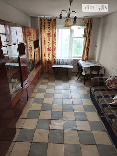 3-кімнатна квартира за адресою вул. Марсельська (площа 64 м²) - фото 12 3-кімнатна квартира за адресою вул. Марсельська (площа 64 м²) - Atlanta.ua - фото 12