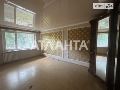 3-комнатная квартира по адресу ул. Цесевича (площадь 61 м²) - фото 11 3-комнатная квартира по адресу ул. Цесевича (площадь 61 м²) - Atlanta.ua - фото 11