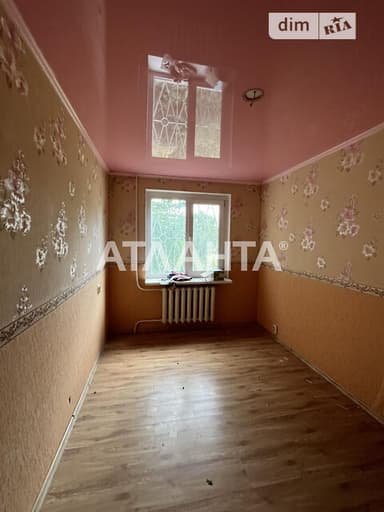 3-комнатная квартира по адресу ул. Цесевича (площадь 61 м²) - фото 12 3-комнатная квартира по адресу ул. Цесевича (площадь 61 м²) - Atlanta.ua - фото 12
