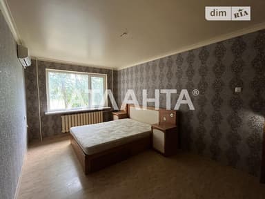 3-комнатная квартира по адресу ул. Цесевича (площадь 61 м²) - фото 13 3-комнатная квартира по адресу ул. Цесевича (площадь 61 м²) - Atlanta.ua - фото 13