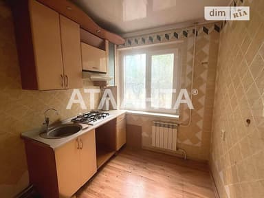 3-комнатная квартира по адресу ул. Цесевича (площадь 61 м²) - фото 16 3-комнатная квартира по адресу ул. Цесевича (площадь 61 м²) - Atlanta.ua - фото 16