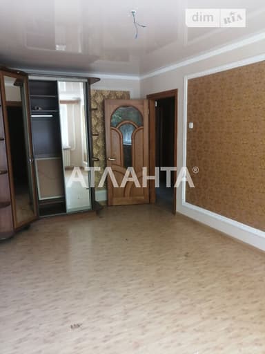 3-комнатная квартира по адресу ул. Цесевича (площадь 61 м²) - фото 17 3-комнатная квартира по адресу ул. Цесевича (площадь 61 м²) - Atlanta.ua - фото 17