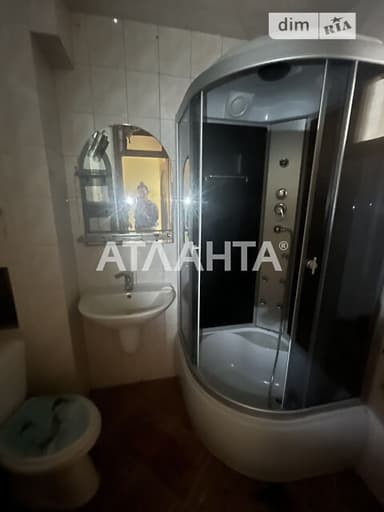 3-комнатная квартира по адресу ул. Цесевича (площадь 61 м²) - фото 19 3-комнатная квартира по адресу ул. Цесевича (площадь 61 м²) - Atlanta.ua - фото 19