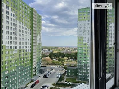1-комнатная квартира по адресу ул. Марсельская (площадь 40 м²) - фото 15 1-комнатная квартира по адресу ул. Марсельская (площадь 40 м²) - Atlanta.ua - фото 15